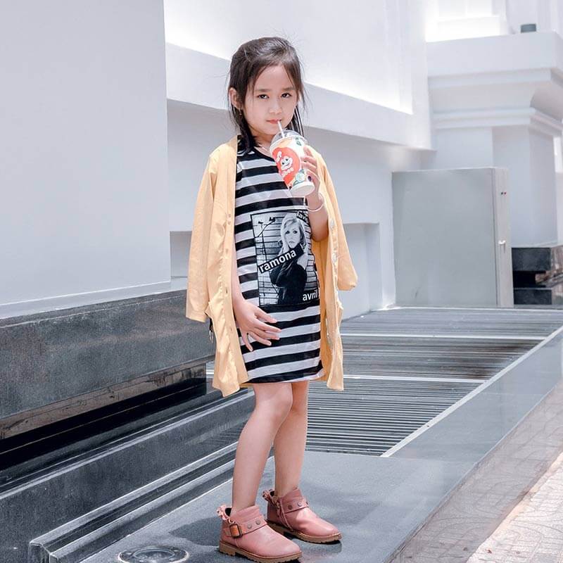 Home Beautiful Beauty Child