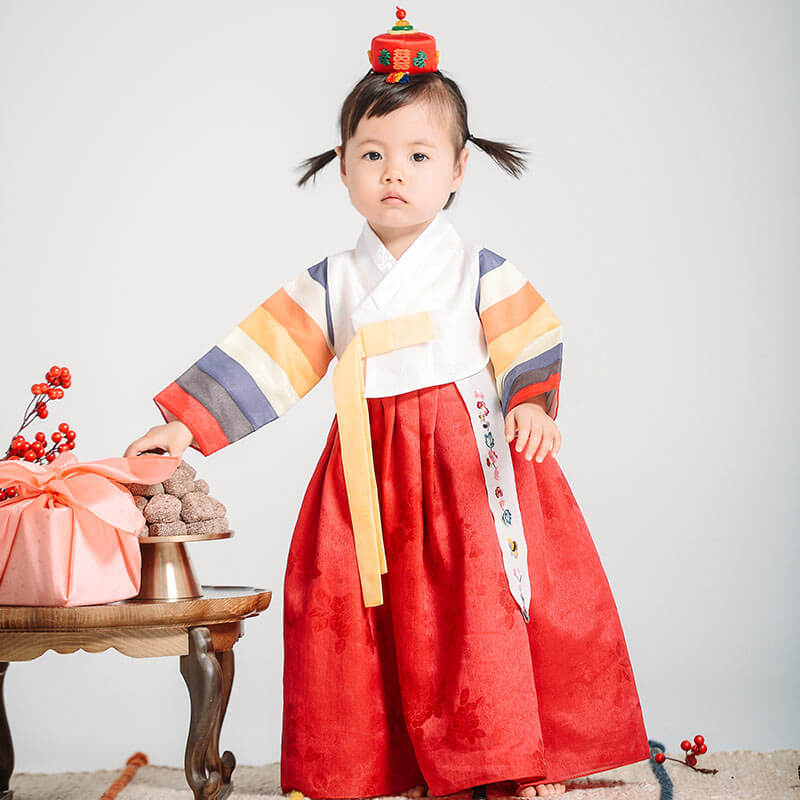 Home Myung Won Seo