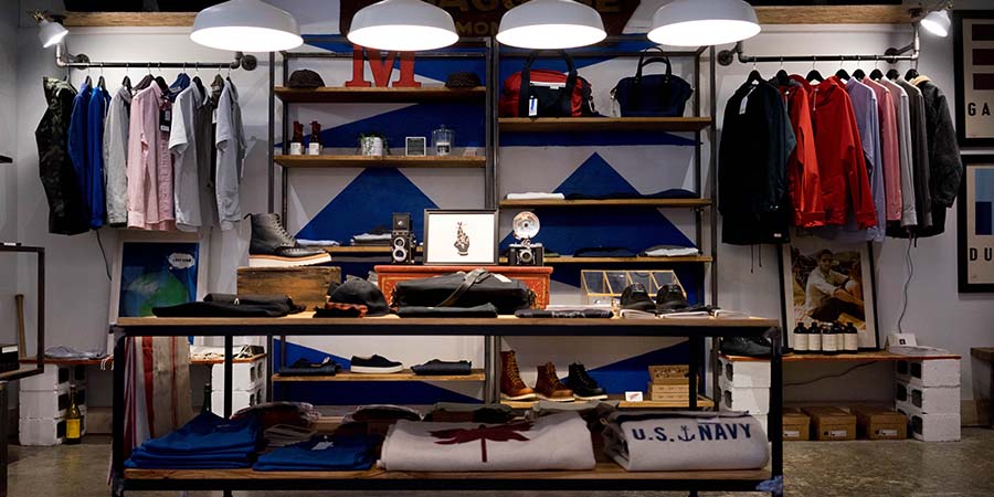 Est et unde sint Blog Display Img